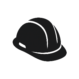 Chicago Chapter – ASSP